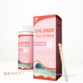 /msite/products/detail/productid/59924811/id/684847.html